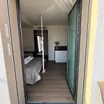 Luxury - Metropolitana M4- San Babila -stadio San Siro - Duomo - Aeroporto Linate - Castello Sforzesco 아파트 *