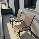 Luxury - Metropolitana M4- San Babila -stadio San Siro - Duomo - Aeroporto Linate - Castello Sforzesco 아파트 밀라노
