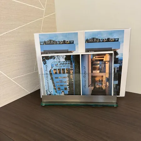 Luxury - Metropolitana M4- San Babila -stadio San Siro - Duomo - Aeroporto Linate - Castello Sforzesco Μιλάνο